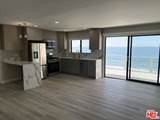 25216 1/2 Malibu Road - Photo 1