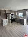 25216 1/2 Malibu Road - Photo 2