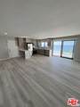 25216 1/2 Malibu Road - Photo 3