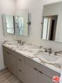 25216 1/2 Malibu Road - Photo 4
