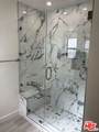 25216 1/2 Malibu Road - Photo 5