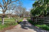 672 Irwin Lane - Photo 1