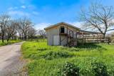 672 Irwin Lane - Photo 10
