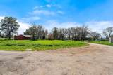 672 Irwin Lane - Photo 11