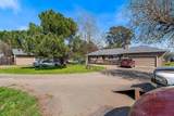 672 Irwin Lane - Photo 12
