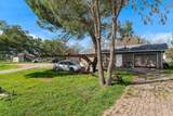 672 Irwin Lane - Photo 13