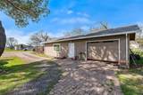 672 Irwin Lane - Photo 14