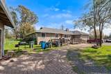 672 Irwin Lane - Photo 15