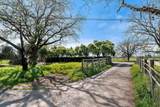 672 Irwin Lane - Photo 2