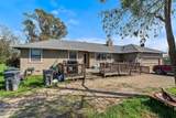 672 Irwin Lane - Photo 20