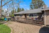 672 Irwin Lane - Photo 21