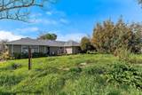 672 Irwin Lane - Photo 22