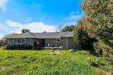 672 Irwin Lane - Photo 23