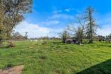 672 Irwin Lane - Photo 25