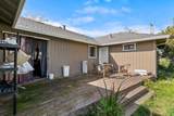 672 Irwin Lane - Photo 26