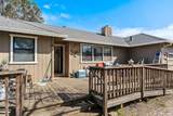 672 Irwin Lane - Photo 27