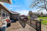 672 Irwin Lane - Photo 28