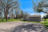 672 Irwin Lane - Photo 3