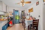 672 Irwin Lane - Photo 30