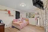 672 Irwin Lane - Photo 32