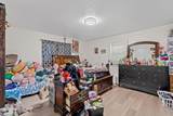 672 Irwin Lane - Photo 33
