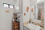 672 Irwin Lane - Photo 34