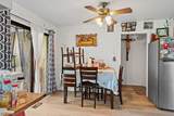 672 Irwin Lane - Photo 37