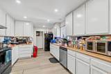 672 Irwin Lane - Photo 38