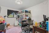 672 Irwin Lane - Photo 39