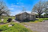 672 Irwin Lane - Photo 4