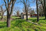 672 Irwin Lane - Photo 5