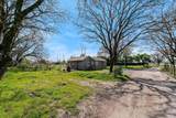 672 Irwin Lane - Photo 6