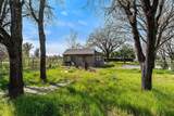 672 Irwin Lane - Photo 7