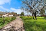 672 Irwin Lane - Photo 8
