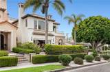 222 Orchid Avenue - Photo 1