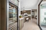 222 Orchid Avenue - Photo 14