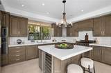 222 Orchid Avenue - Photo 15