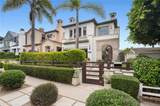 222 Orchid Avenue - Photo 2