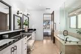222 Orchid Avenue - Photo 28