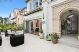 222 Orchid Avenue - Photo 3