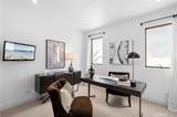 222 Orchid Avenue - Photo 30