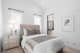 222 Orchid Avenue - Photo 31