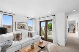 222 Orchid Avenue - Photo 33