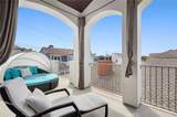 222 Orchid Avenue - Photo 35