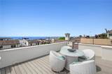 222 Orchid Avenue - Photo 36