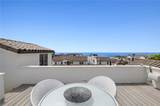 222 Orchid Avenue - Photo 37
