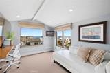 222 Orchid Avenue - Photo 39