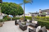 222 Orchid Avenue - Photo 4
