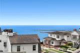 222 Orchid Avenue - Photo 40