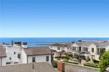 222 Orchid Avenue - Photo 41